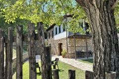 εικόνα_Viber_2023-09-15_18-42-01-659