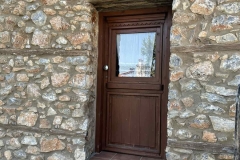 εικόνα_Viber_2023-09-15_18-42-02-235