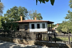 εικόνα_Viber_2023-09-15_18-42-02-711