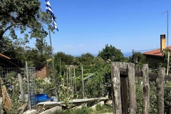 εικόνα_Viber_2023-09-15_18-42-03-281