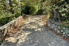 εικόνα_Viber_2023-09-15_18-42-03-809