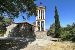 εικόνα_Viber_2023-09-15_18-42-05-583