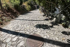 εικόνα_Viber_2023-09-15_18-42-06-142