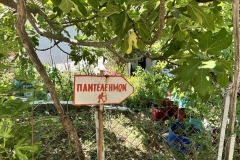 εικόνα_Viber_2023-09-15_18-42-06-502