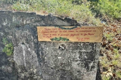 εικόνα_Viber_2023-09-15_18-42-07-054