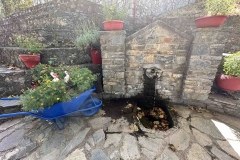 εικόνα_Viber_2023-09-15_18-42-07-621