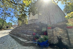 εικόνα_Viber_2023-09-15_18-42-08-259