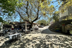 εικόνα_Viber_2023-09-15_18-42-08-651