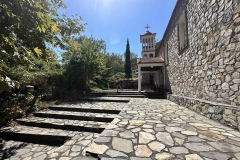 εικόνα_Viber_2023-09-15_18-42-09-133