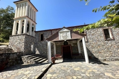 εικόνα_Viber_2023-09-15_18-42-09-669