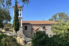 εικόνα_Viber_2023-09-15_18-42-10-087