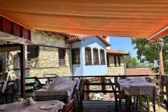 εικόνα_Viber_2023-09-15_18-42-10-656