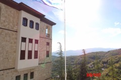 KODAK Digital Still Camera