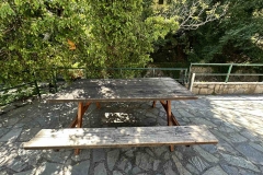 εικόνα_Viber_2023-09-19_11-57-13-163