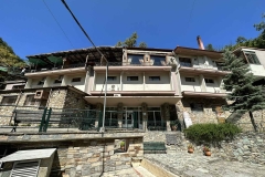 εικόνα_Viber_2023-09-19_11-57-13-192