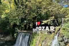 εικόνα_Viber_2023-09-19_11-57-13-204