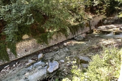 εικόνα_Viber_2023-09-19_11-57-13-267