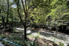 εικόνα_Viber_2023-09-19_11-57-13-292