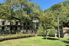 εικόνα_Viber_2023-09-19_11-57-30-714