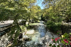 εικόνα_Viber_2023-09-19_11-57-34-070