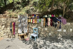 εικόνα_Viber_2023-09-19_11-57-37-957