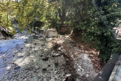 εικόνα_Viber_2023-09-19_11-57-38-559